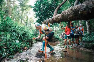 BIB: 
                            <button type="button" onclick="openModal(25370344)" class="btn btn-primary btn-sm float-right btn-popup" data-toggle="modal" data-target=".modal-high-quality">
                        <i class="fas fa-shopping-cart"></i> Add to Cart
                    </button>
                                            <button type="button" onclick="isThisMe(25370344, true)" class="btn btn-success btn-sm float-right btn-popup btn-isme hidden" data-toggle="tooltip" data-placement="bottom" title="นี่คือรูปของคุณใช่ไหม คลิกที่นี่เพื่อเอาเข้าอัลบั้ม">
                        <i class="fas fa-plus"></i> Add to album
                    </button>
                    <button type="button" onclick="isThisMe(25370344, false)" class="btn btn-warning btn-sm float-right btn-popup btn-isnotme hidden">
                        <i class="fas fa-ban"></i> Remove from album
                    </button>